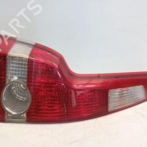Rückleuchte Links VOLVO V50 (545)