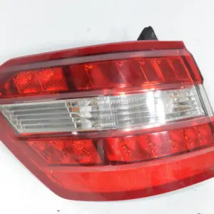 Rückleuchte Links MERCEDES-BENZ E-CLASS T-Model (S212) A2128203764 - BP37507376C34