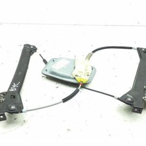 Fensterheber rechts vorne VW SCIROCCO III