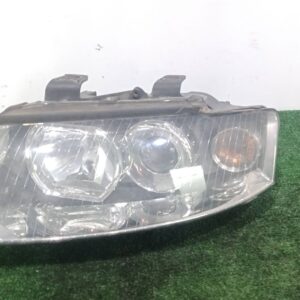Scheinwerfer links AUDI A4 B6 (8E2)