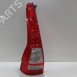 Rückleuchte Links HONDA CR-V III (RE_)
