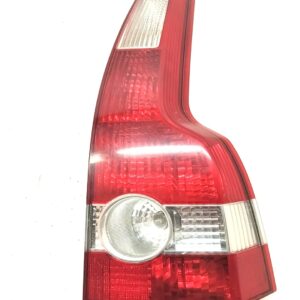 Rückleuchte Rechts VOLVO V50 (545)
