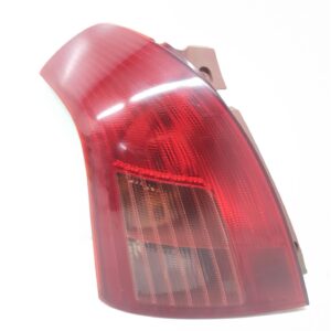 Rückleuchte Links SUZUKI SWIFT III (MZ, EZ)