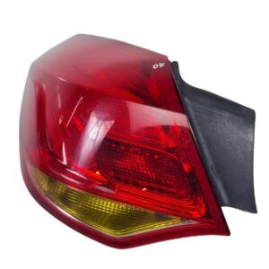 Rückleuchte Links OPEL ASTRA J 13282242