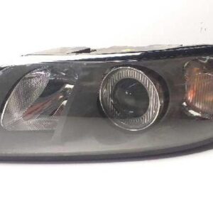 Scheinwerfer links VOLVO V50 (545)