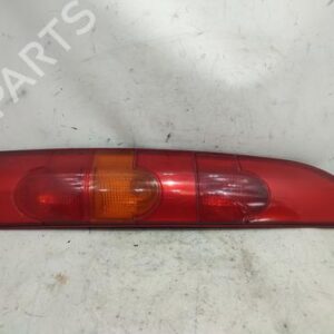 Rückleuchte Links RENAULT KANGOO Express (FC0/1_) X76PH2REN