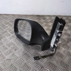 Außenspiegel links SEAT ALTEA XL 024142
