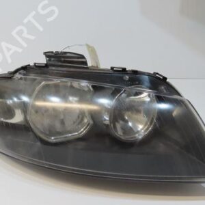 Scheinwerfer rechts AUDI A3 Sportback (8PA) 8P0941004K