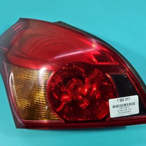Rückleuchte Links KIA PRO CEE'D (ED) 009735-01