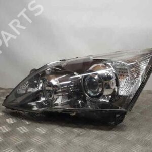 XENON-Scheinwerfer links HONDA CR-V III (RE_)