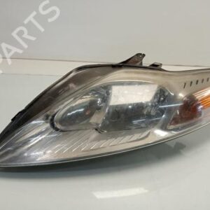 Scheinwerfer links FORD MONDEO IV (BA7)