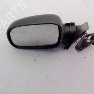 Außenspiegel links JEEP GRAND CHEROKEE II (WJ, WG)