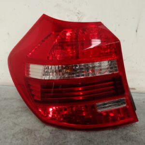 Rückleuchte Links BMW 1 084441946L