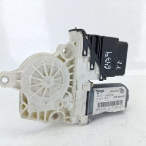 Fensterhebermotor hinten rechts SEAT ALTEA (5P1)