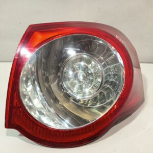 Rückleuchte Rechts VW PASSAT B6 (3C2) 2.0 TDI 3C9945096N