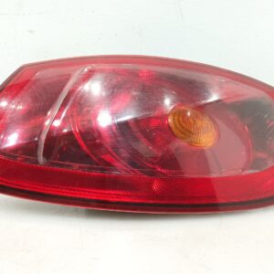 Rückleuchte Links FIAT BRAVO II 51757544
