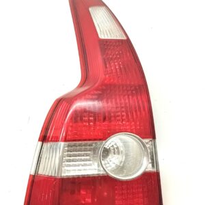 Rückleuchte Links VOLVO V50 (545)