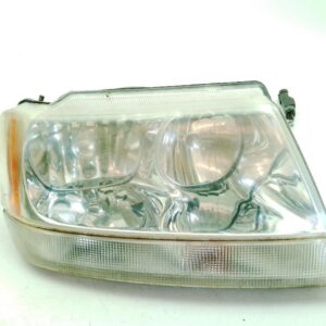 Scheinwerfer rechts JEEP GRAND CHEROKEE II (WJ, WG)