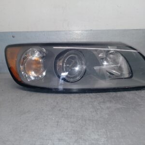 Scheinwerfer rechts VOLVO V50 (545)